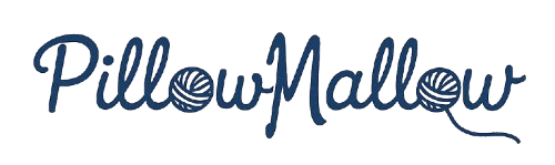 PillowMallow